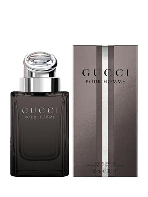 gucci beauty perfume for men|Gucci by aftershave for men.